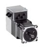 Schneider Electric ILA1F571PB2A0 Integrated
