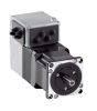 Schneider Electric ILA2T571PB1F0 Integrated