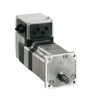 Schneider Electric ILE1F661PB1A0 Motor