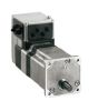 Schneider Electric ILE2K661PC1A5 Motor