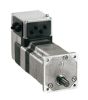 Schneider Electric ILE2P661PC1A1 Motor