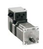 Schneider Electric ILE2P661PC1A2 Motor
