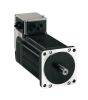 Schneider Electric ILS1B852PB1A0 Motor