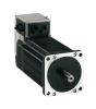 Schneider Electric ILS1F853TC1A0 Motor
