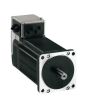 Schneider Electric ILS1R853TB1A0 Motor