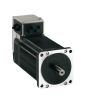 Schneider Electric ILS1U852PB1F0 Motor