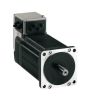 Schneider Electric ILS1V851PB1A0 Motor