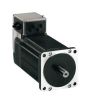 Schneider Electric ILS1W853TB1A0 Motor