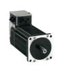 Schneider Electric ILS2E852PC1A0 Motor