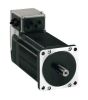 Schneider Electric ILS2P853PC1F0 Motor