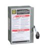 Schneider Electric L221N Switch