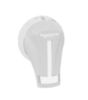 Schneider Electric LA9CA16UTG Switch