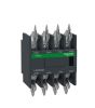 Schneider Electric LADN409 Block