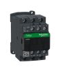 Schneider Electric LC1D09CD Contactor