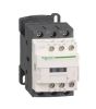 Schneider Electric LC1D09J7 Contactor