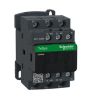 Schneider Electric LC1D09W7 Contactor