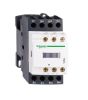 Schneider Electric LC1D128CD Contactor