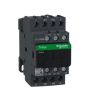 Schneider Electric LC1D128T7 Contactor