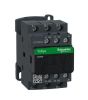 Schneider Electric LC1D12X7 Contactor