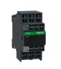 Schneider Electric LC1D253BD Contactor