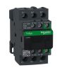Schneider Electric LC1D25KUE Contactor