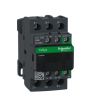 Schneider Electric LC1D32BNE Contactor