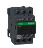 Schneider Electric LC1D32T7 Contactor