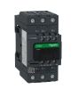 Schneider Electric LC1D40A3G7 Device
