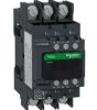 Schneider Electric LC1D40A6U7 Device
