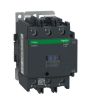 Schneider Electric LC1D95U7 Contactor