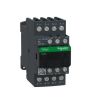 Schneider Electric LC1DT326BD Contactor