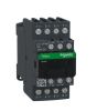 Schneider Electric LC1DT406GD Contactor