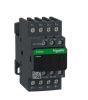Schneider Electric LC1DT40U7 Contactor