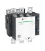 Schneider Electric LC1F185Q5 Contactor