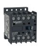 Schneider Electric LC1K0601F72 Contactor