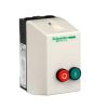 Schneider Electric LE1D12F7 Starter