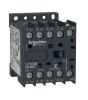 Schneider Electric LP1K12004JD Contactor