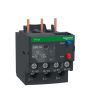 Schneider Electric LR3D046 Relay