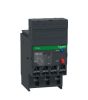 Schneider Electric LRD083 Relay