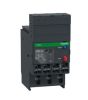 Schneider Electric LRD223 Relay