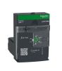 Schneider Electric LUCC12BL Controller