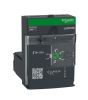 Schneider Electric LUCD12BL Controller