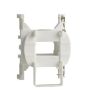 Schneider Electric LXD1J7 Contactor