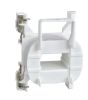 Schneider Electric LXD1V7 Contactor