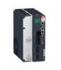 Schneider Electric LXM28AU30M3X Drive