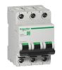 Schneider Electric M9F11332 Breaker