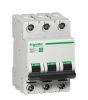Schneider Electric M9F21302 Breaker