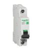 Schneider Electric M9F22125 Breaker