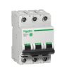 Schneider Electric M9F23320 Breaker