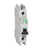Schneider Electric M9F42130 Breaker
